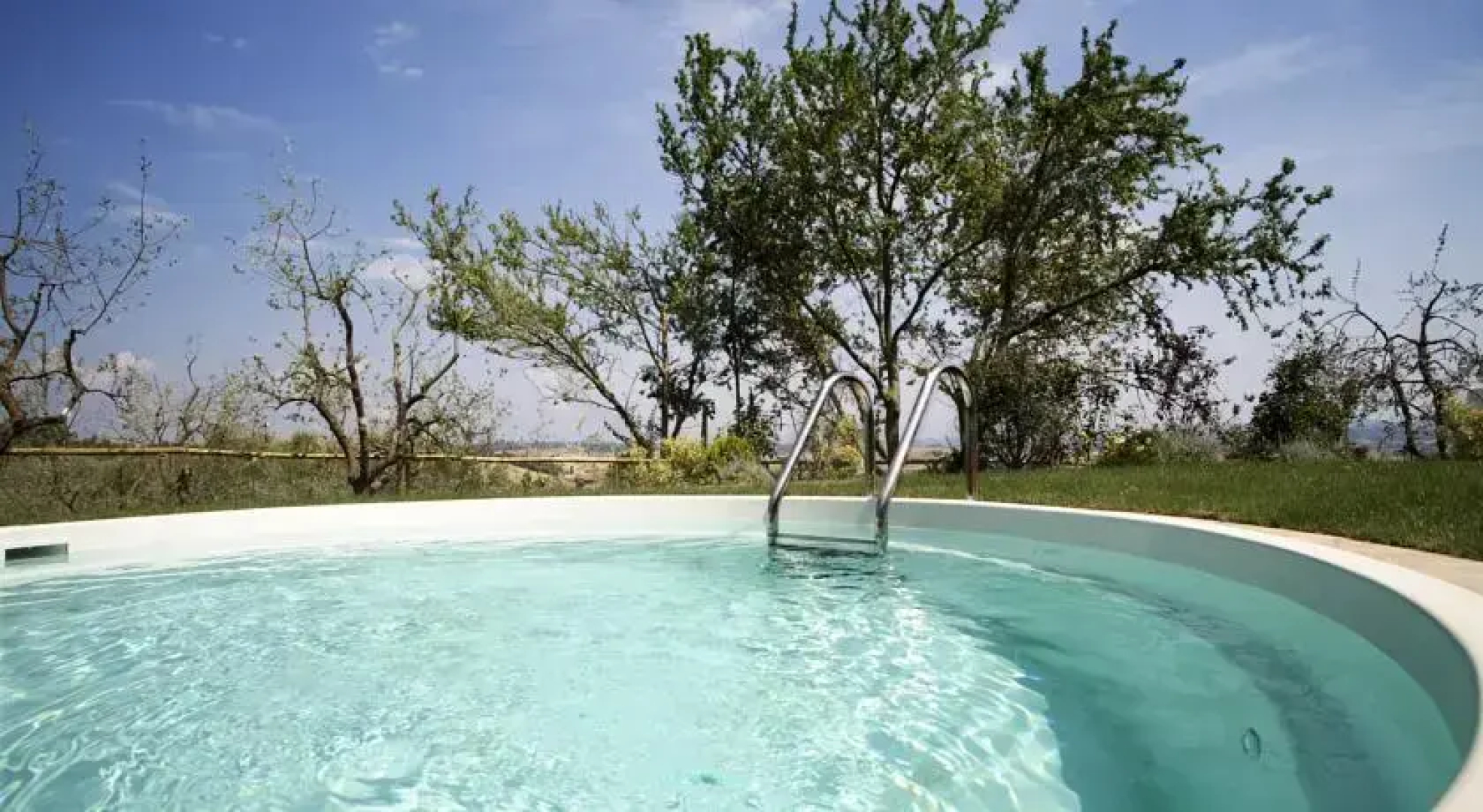 Villa Adele Meliana
