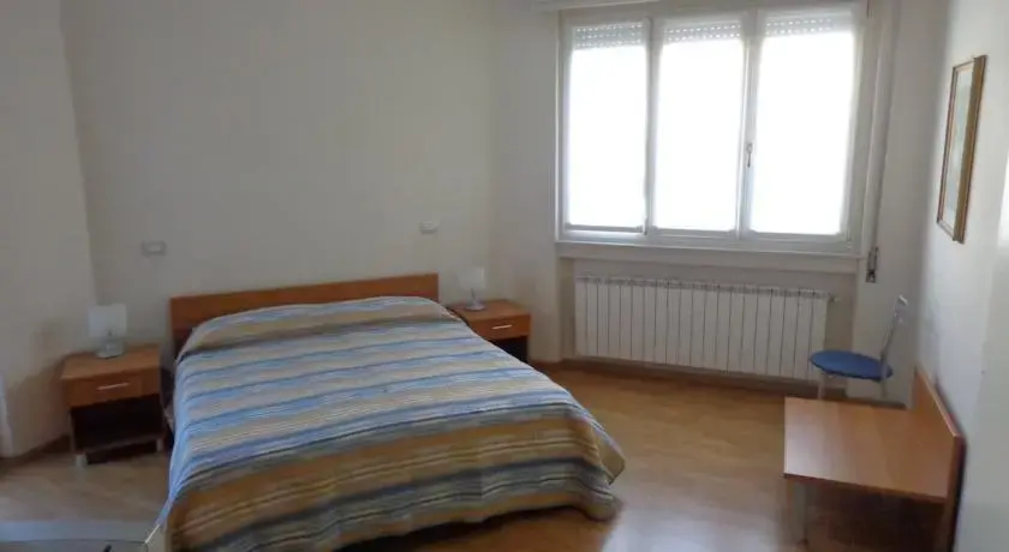 Albergo Ristorante SantAntonio