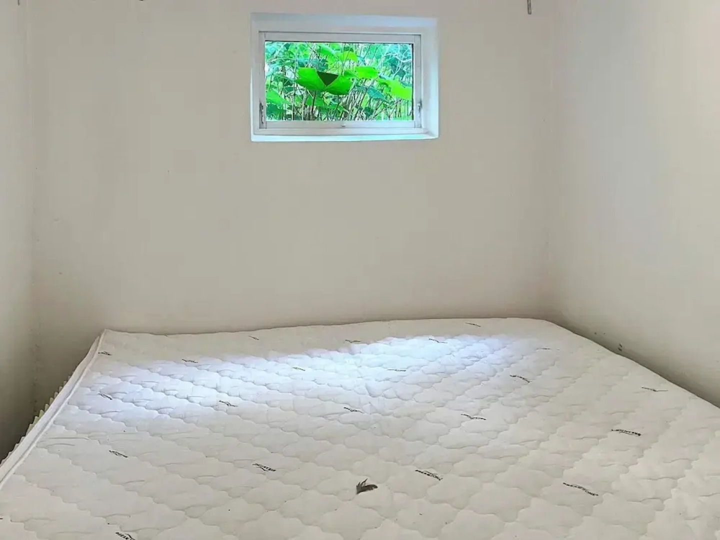 4 Person Holiday Home in Akersberga-by Traum