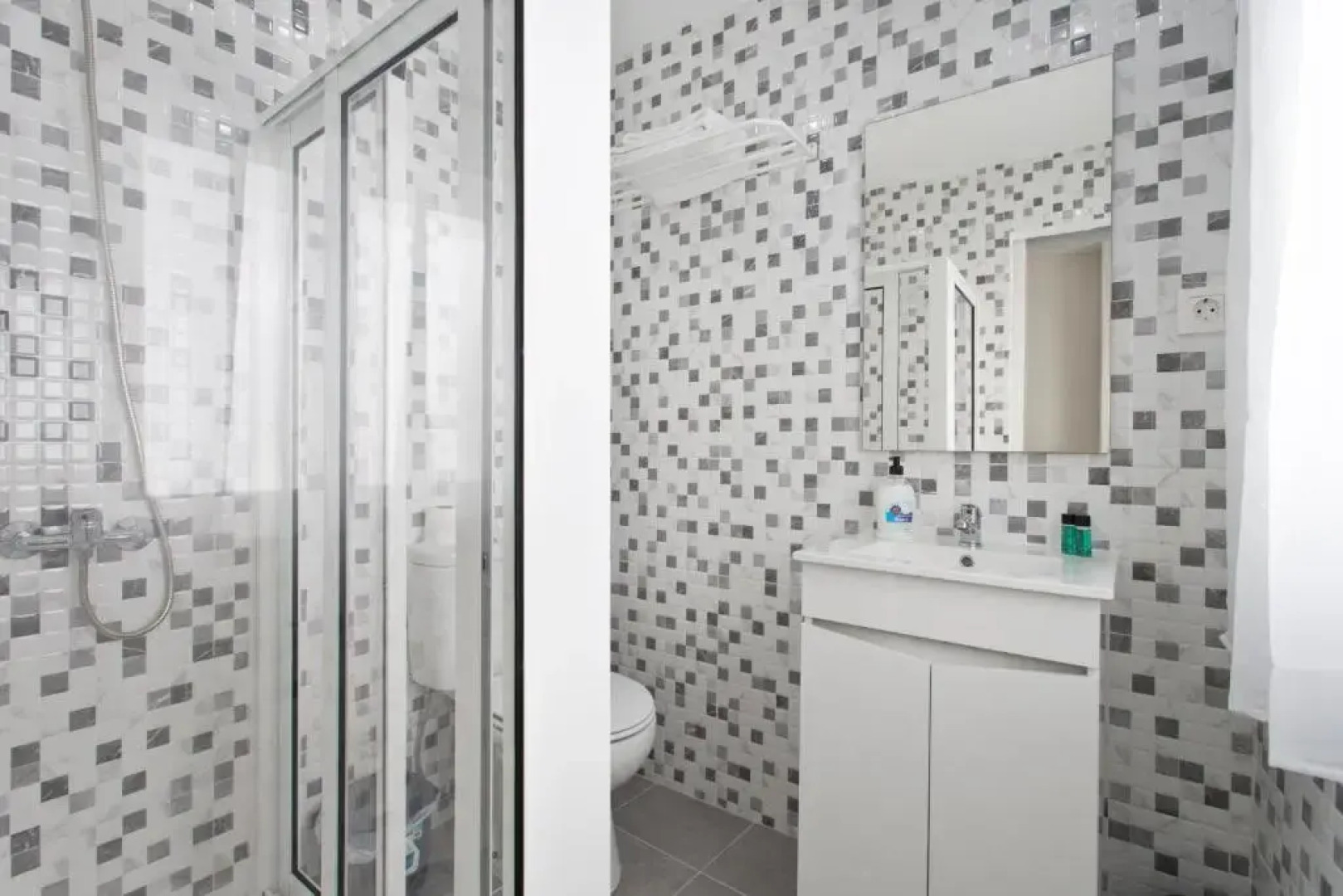 Braganca Oporto Hotel