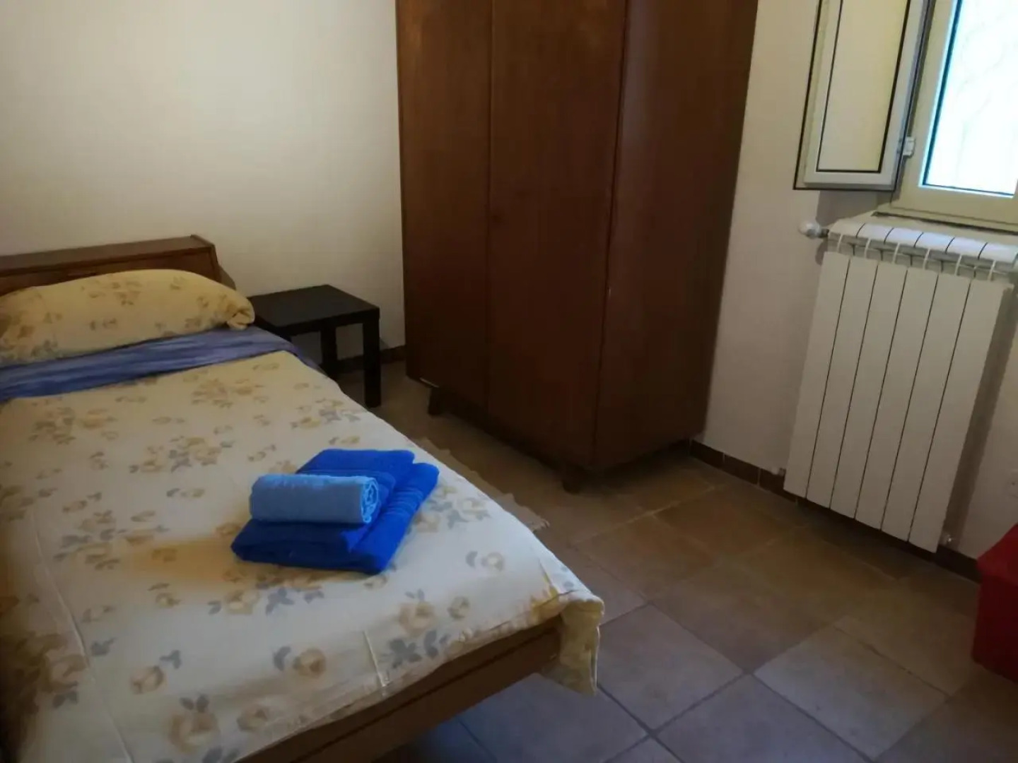 Etna, Salvia E Rosmarino