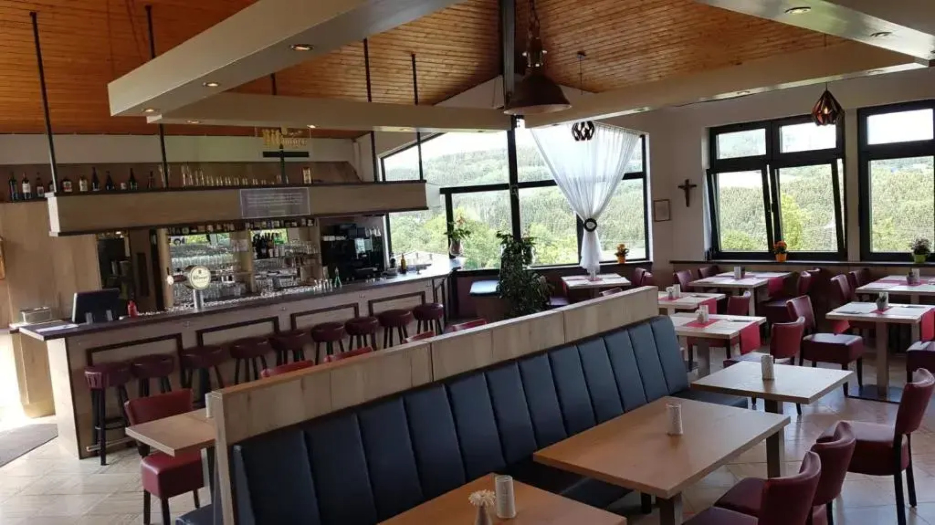 Holiday park- Typ B6