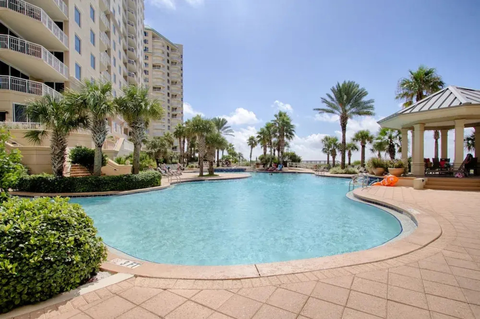 Indigo Condominiums by Wyndham Vacation Rentals