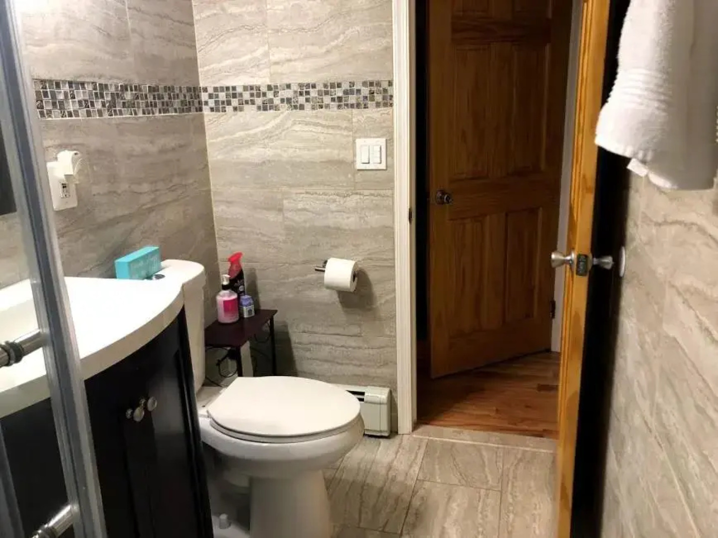 Good Vibes Always ISABELA JOBO's