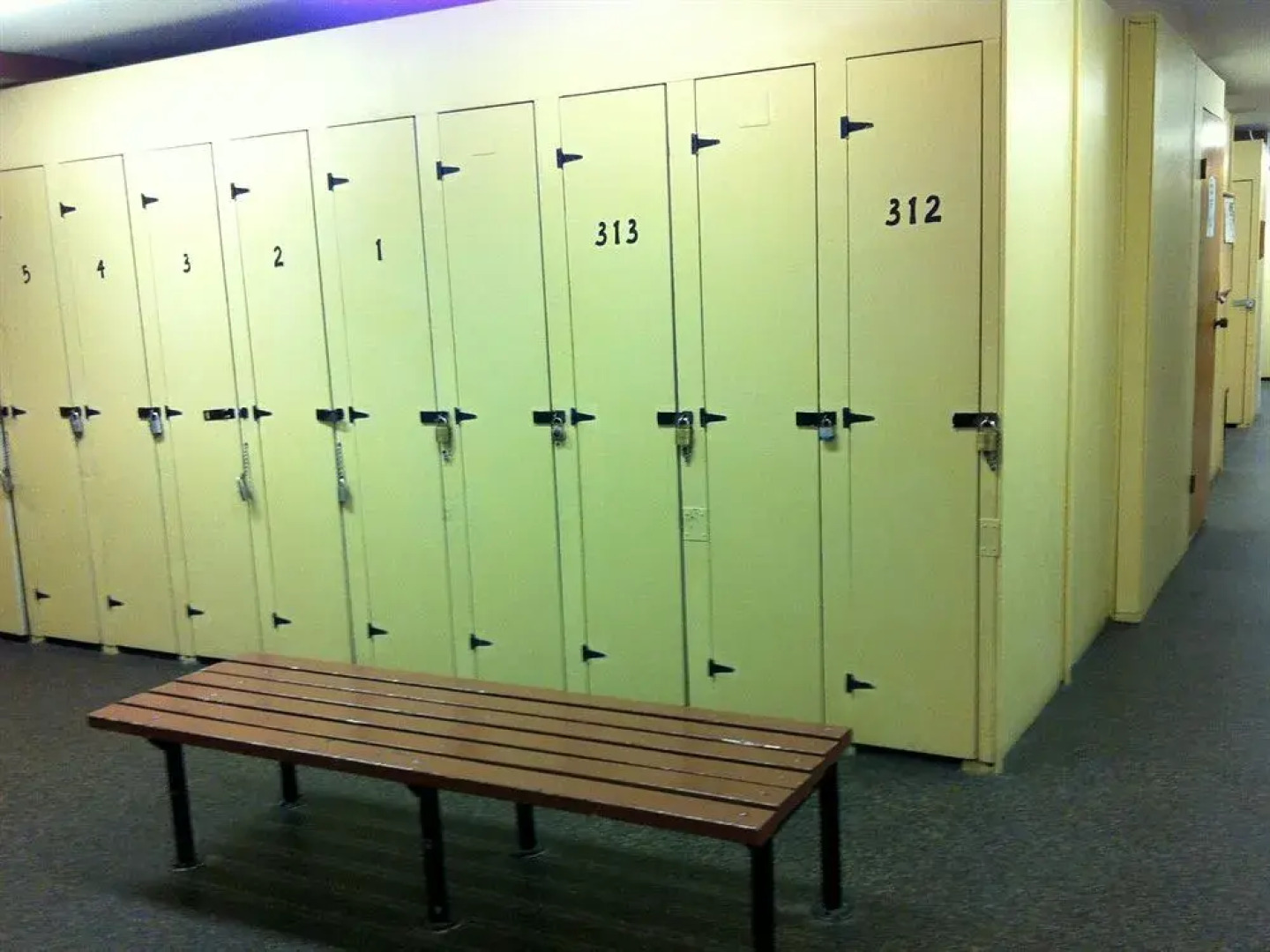 The Griz Inn by Park Vacation Management