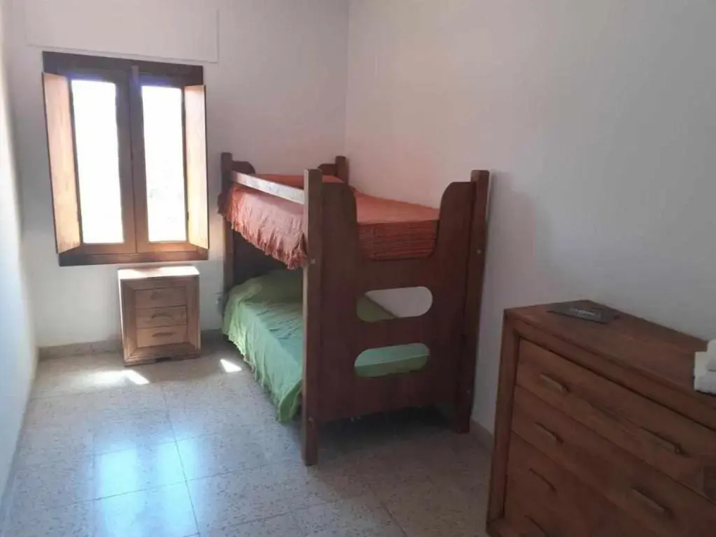 Cortijo Cabañas Apartamentos Rurales