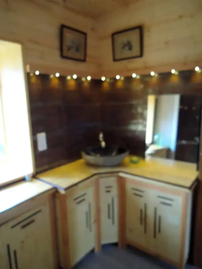 LEterlou Chambres DHote