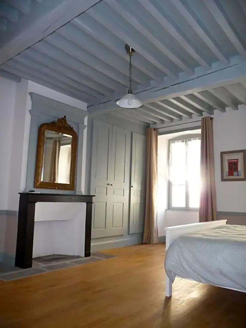 Les quatre provinces d'Irlande