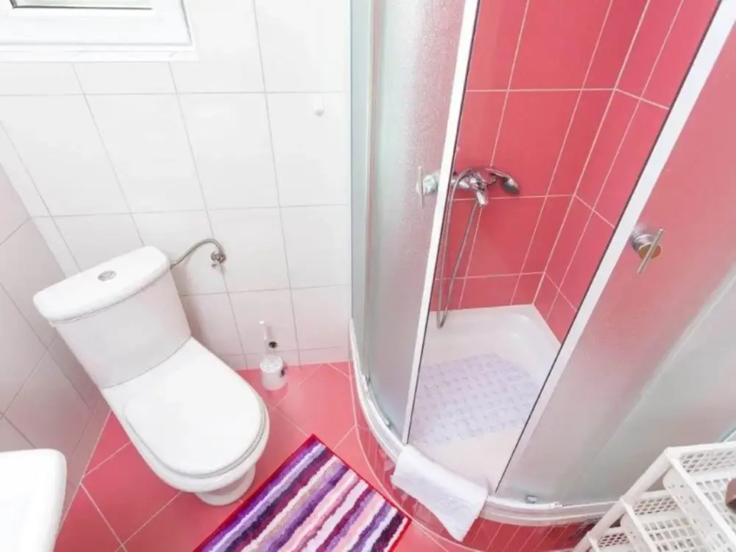 Gorgeous Villa in Tučepi with Private Swimming Pool