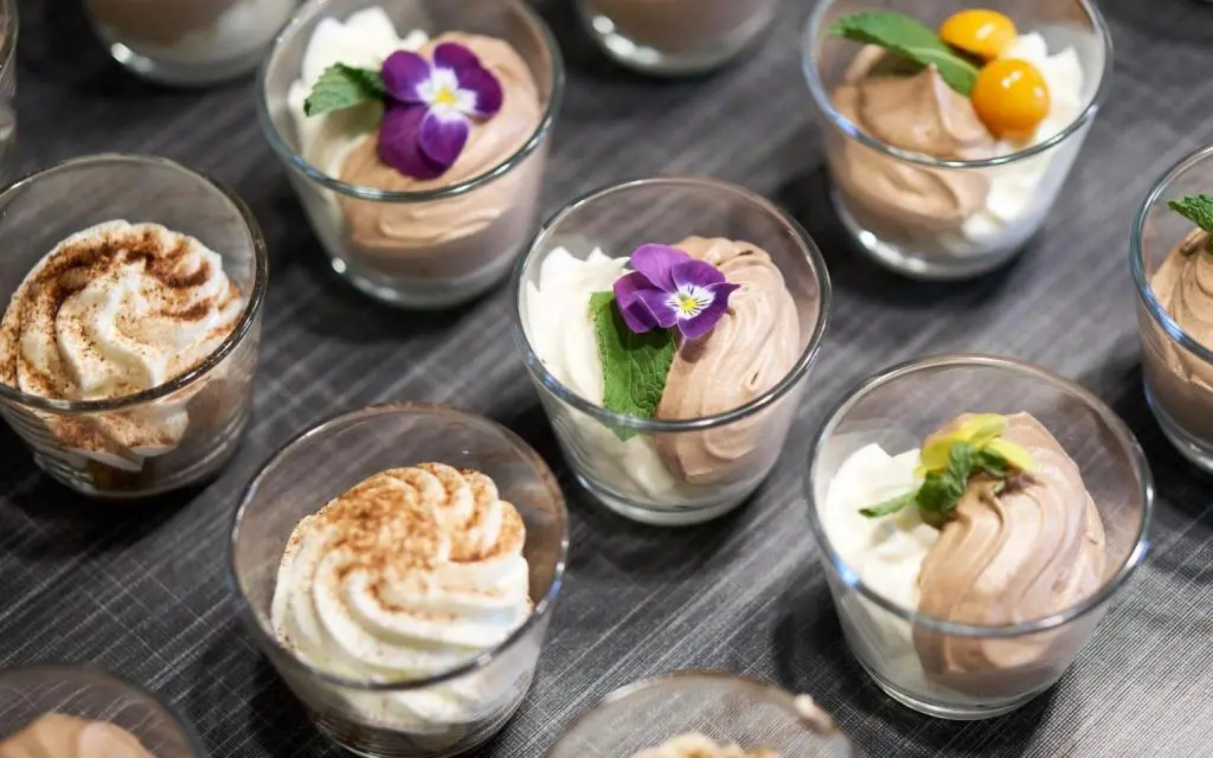 Berghotel Tambach Seminar Center