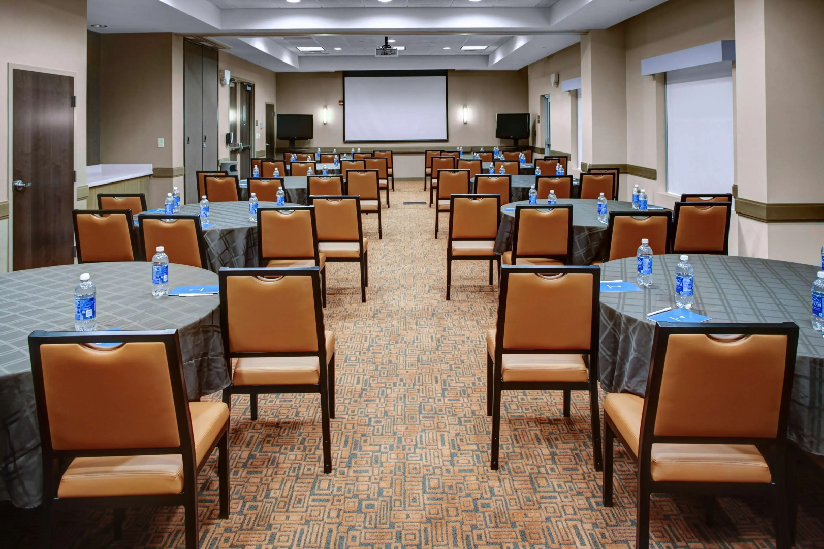 Hyatt House Atlanta Cobb Galleria