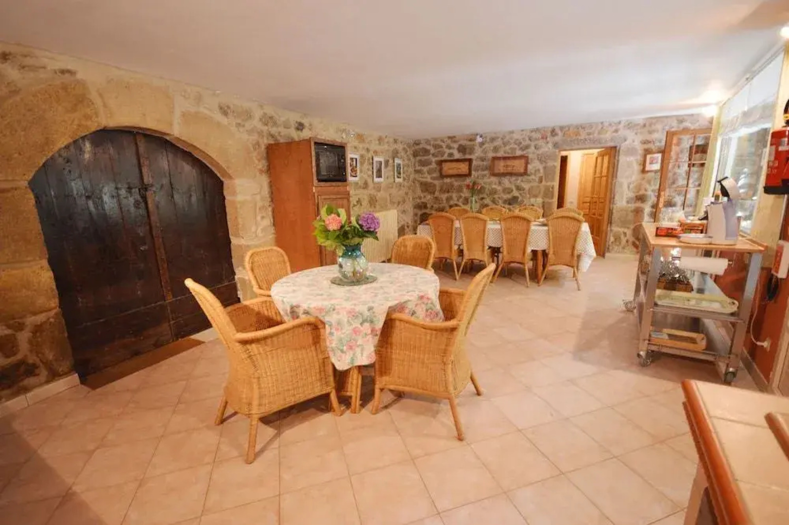 Atelier du Philosophe