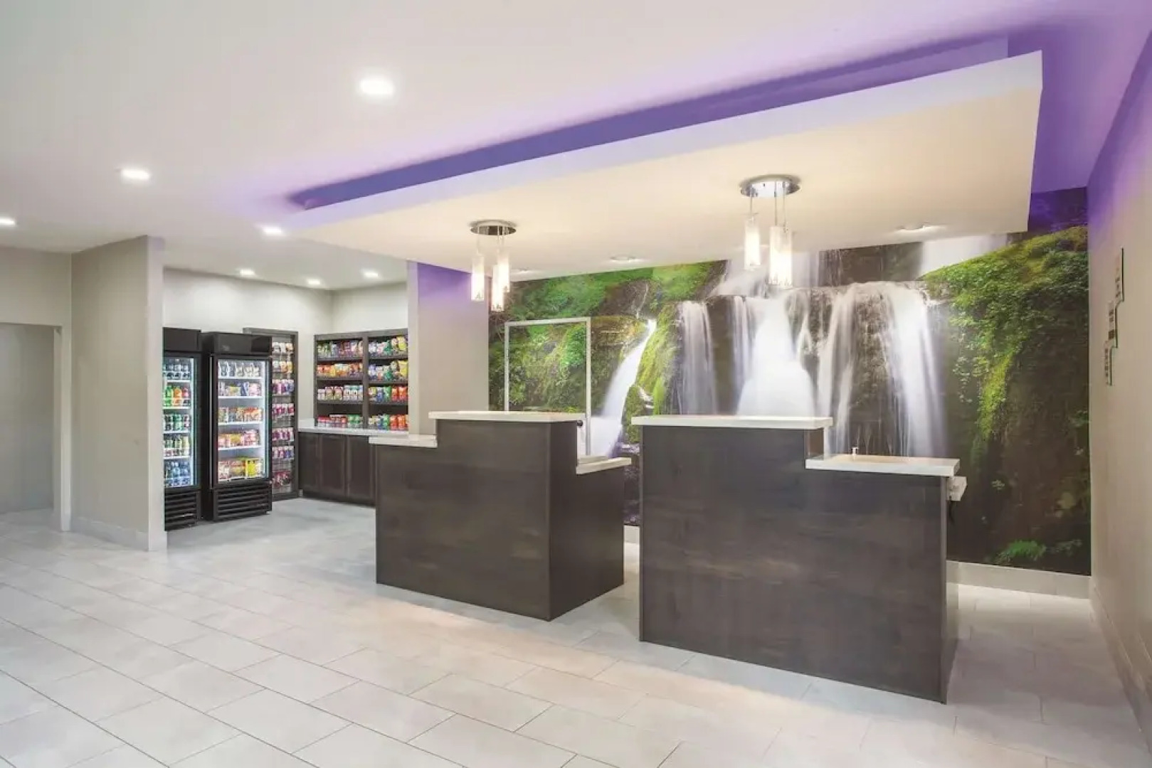 La Quinta Inn & Suites Hopkinsville