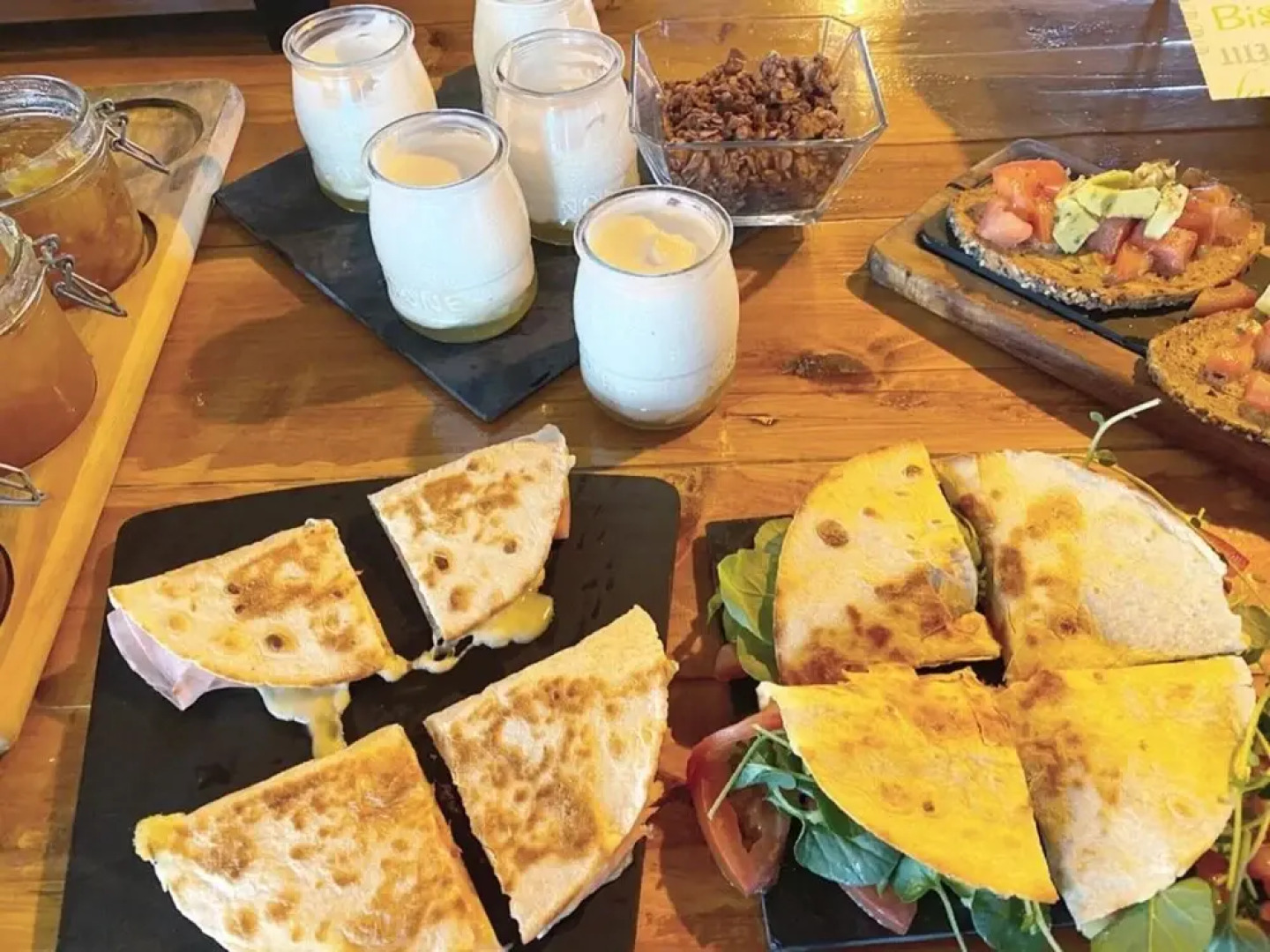 Apartamento 2 Deluxe Vistas al mar Wifi Terraza