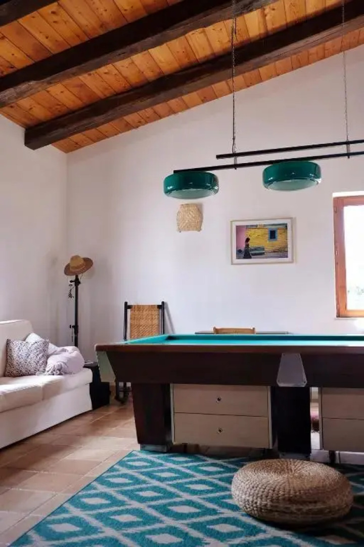 Nomade - Slow Living Lodge