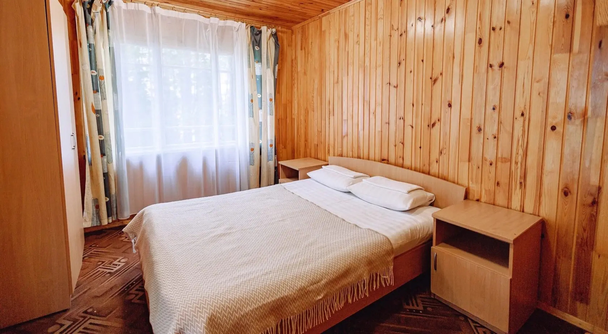 Таватуй (Свердловск обл)