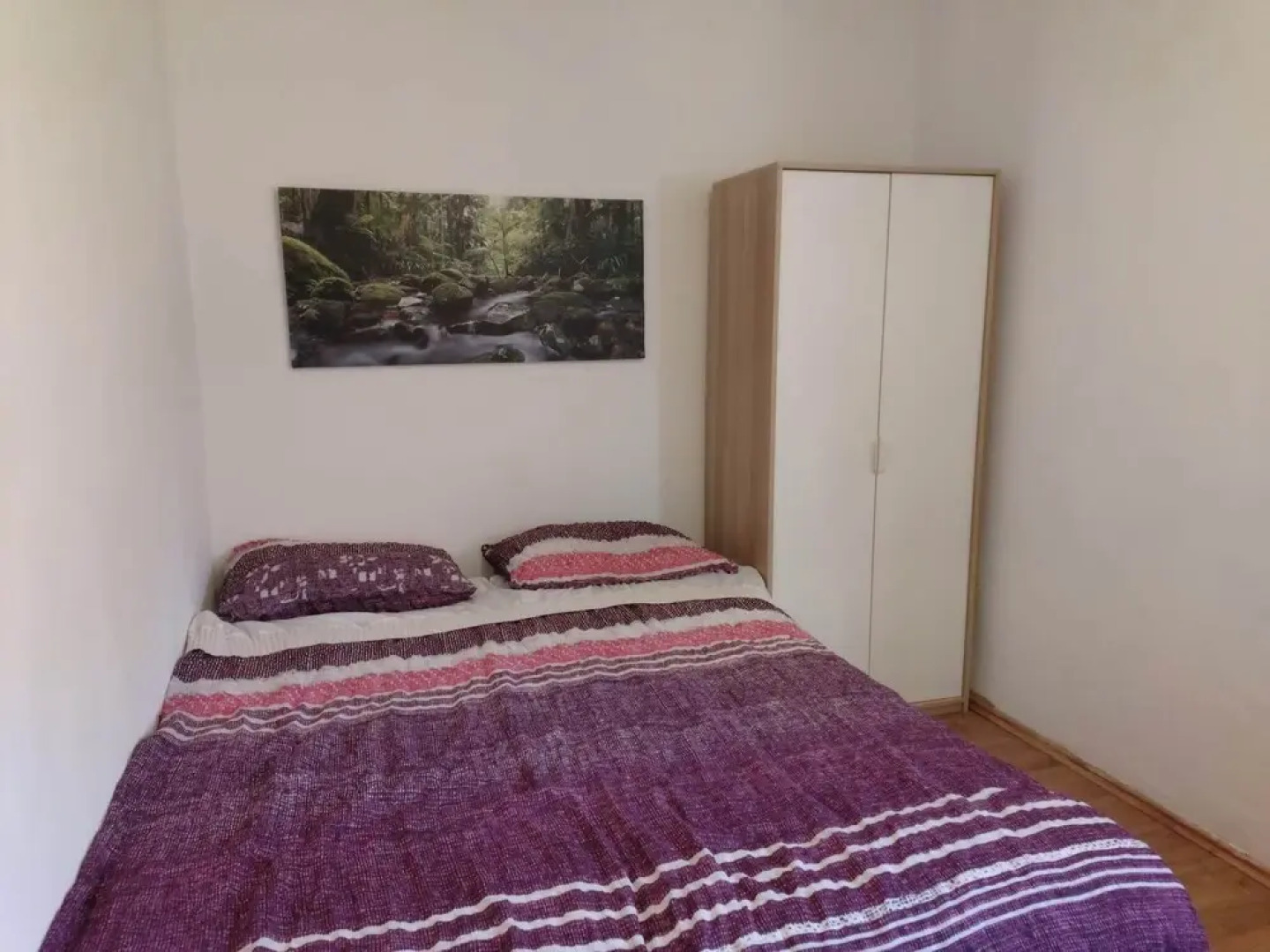 Ul. Dinka Trinajstića 10