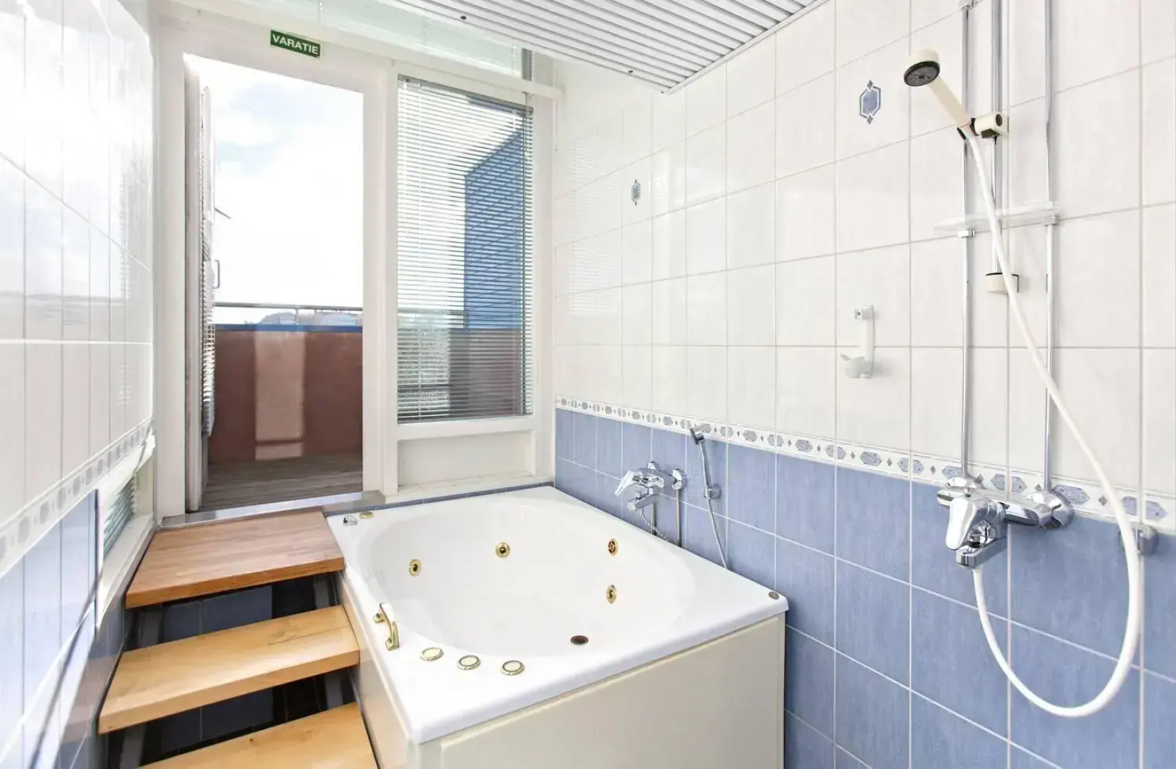 Holiday Club Tampereen Kehräämö