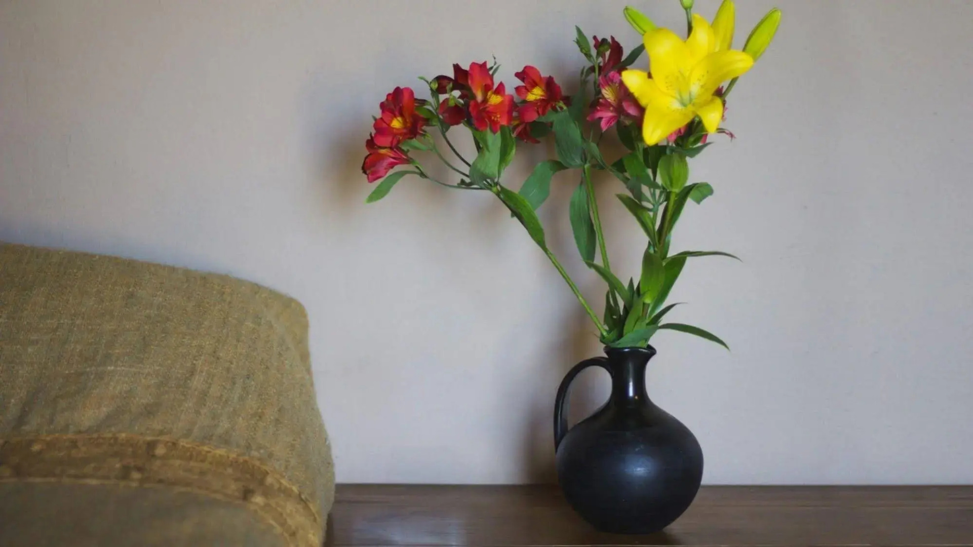 Отель Tufenkian Avan Marak Tsapatagh