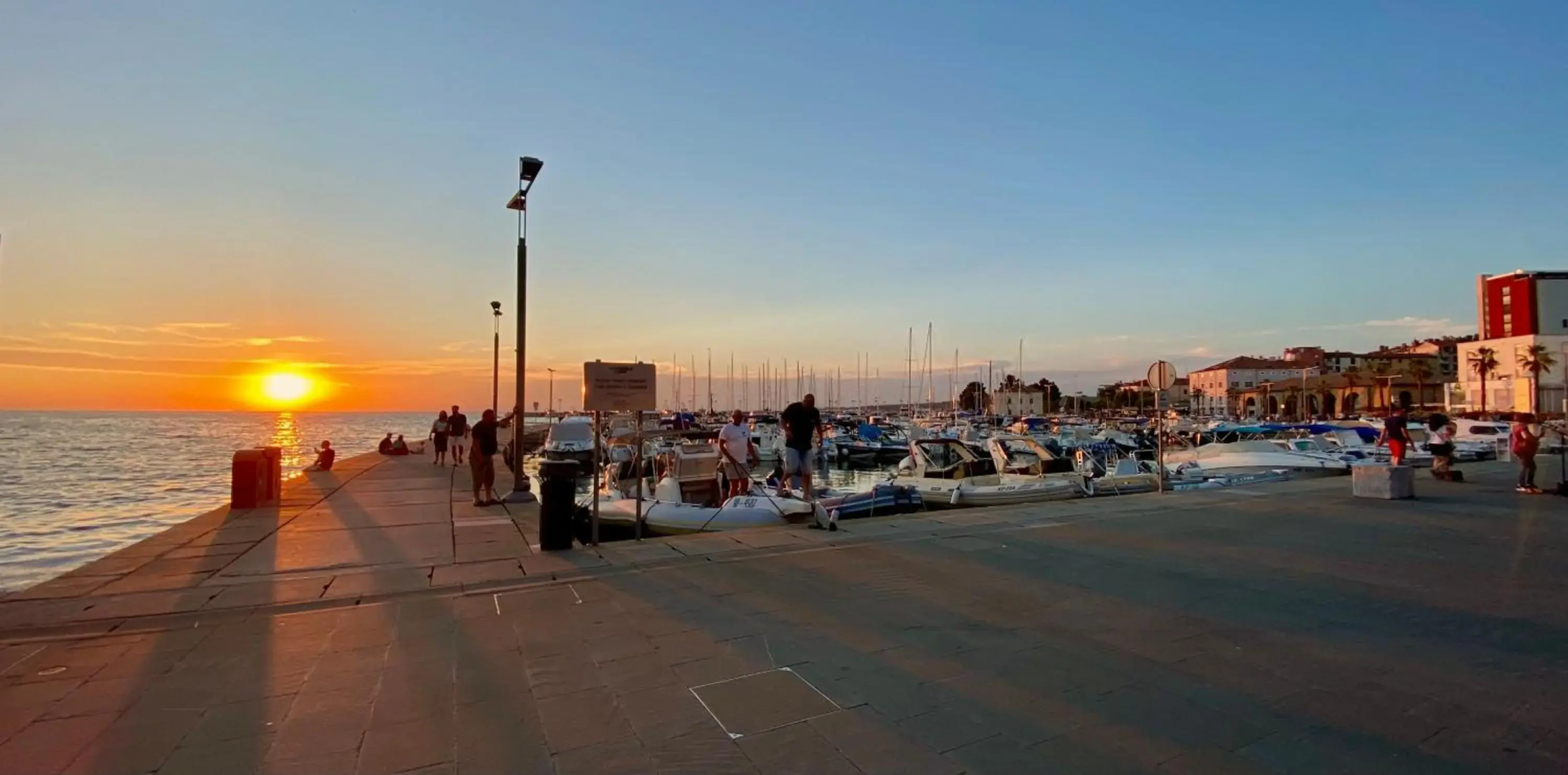Apartments Porta Maggiore