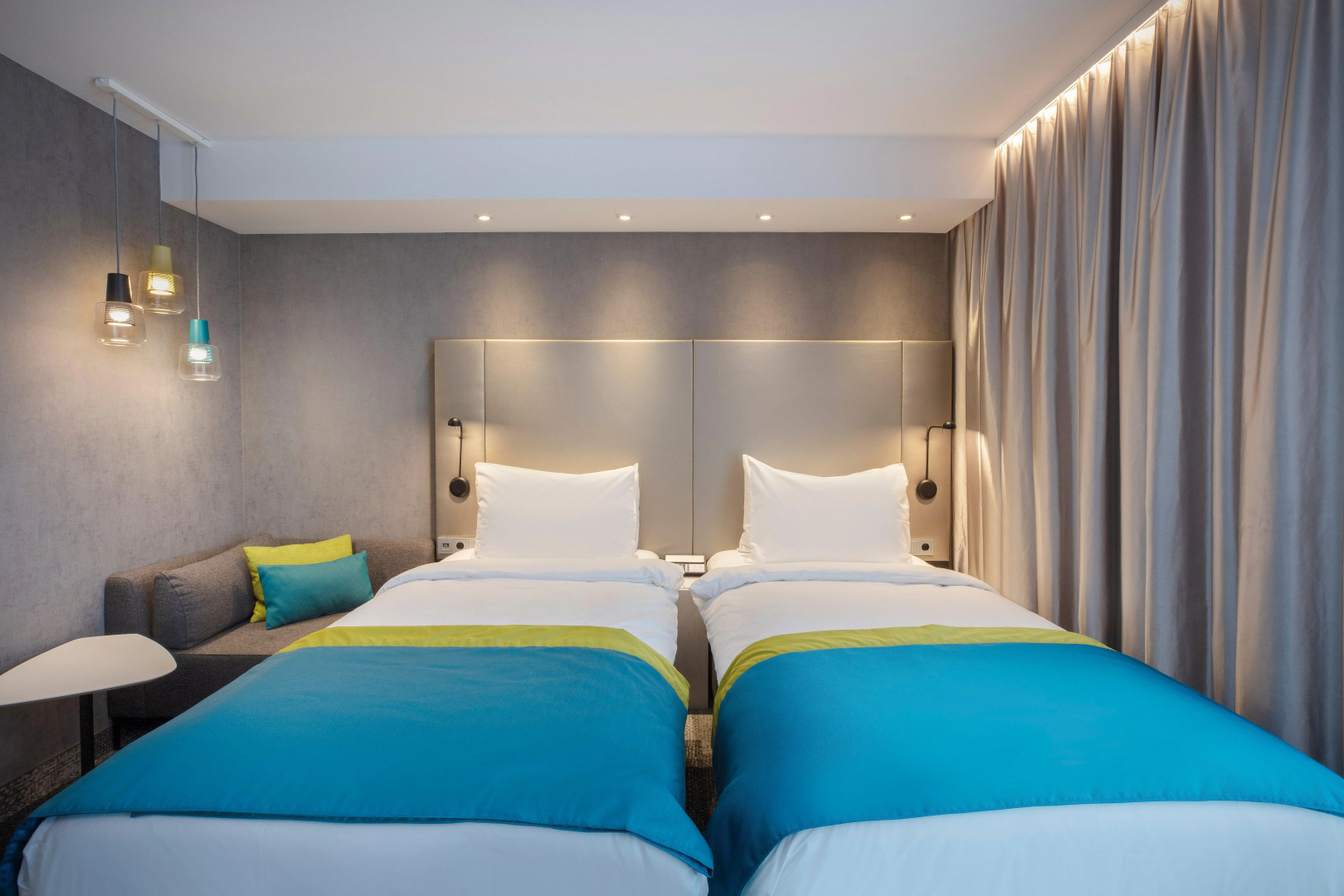 Holiday Inn Villingen - Schwenningen by IHG