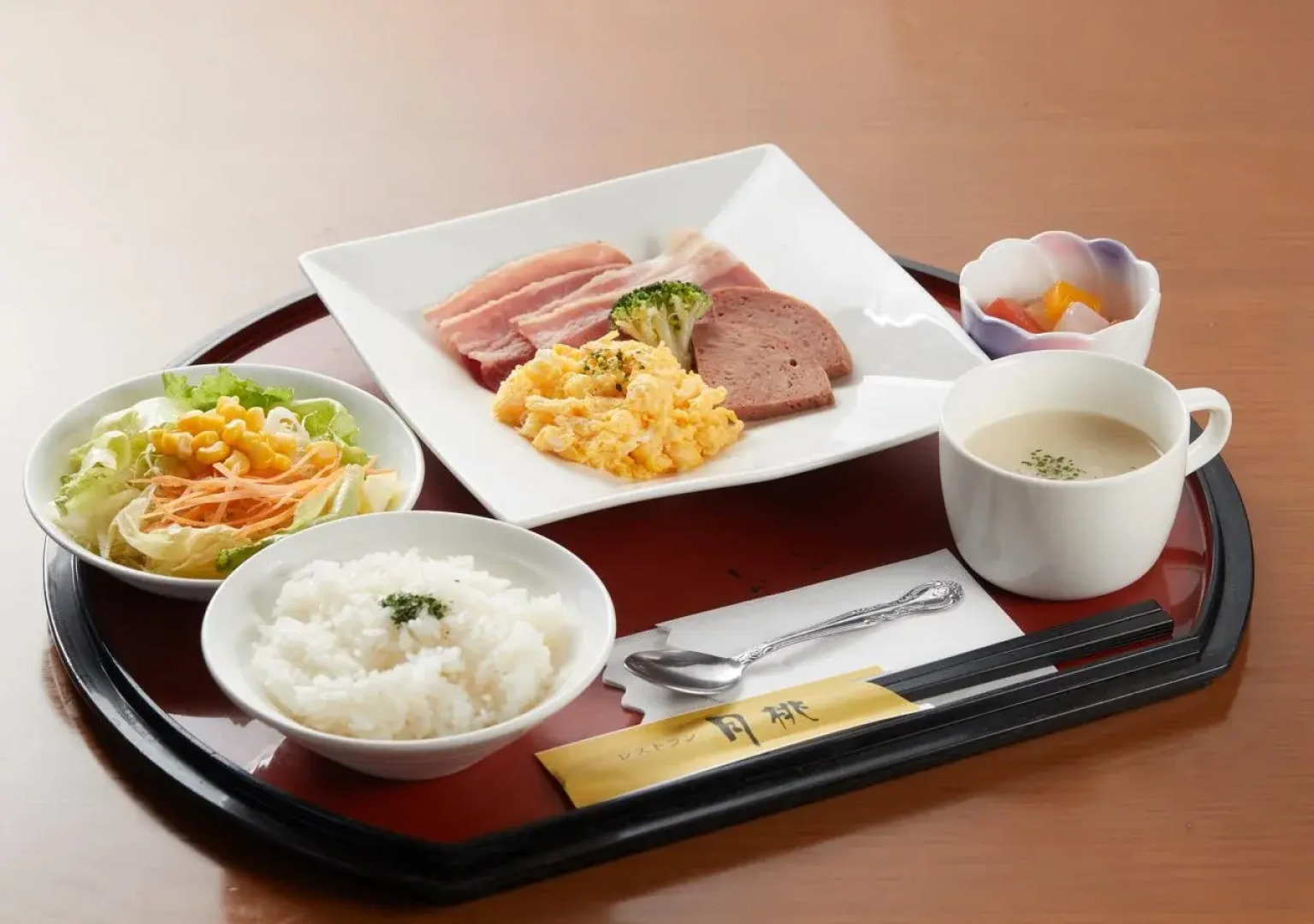 Hotel Sports Lodge Itoman