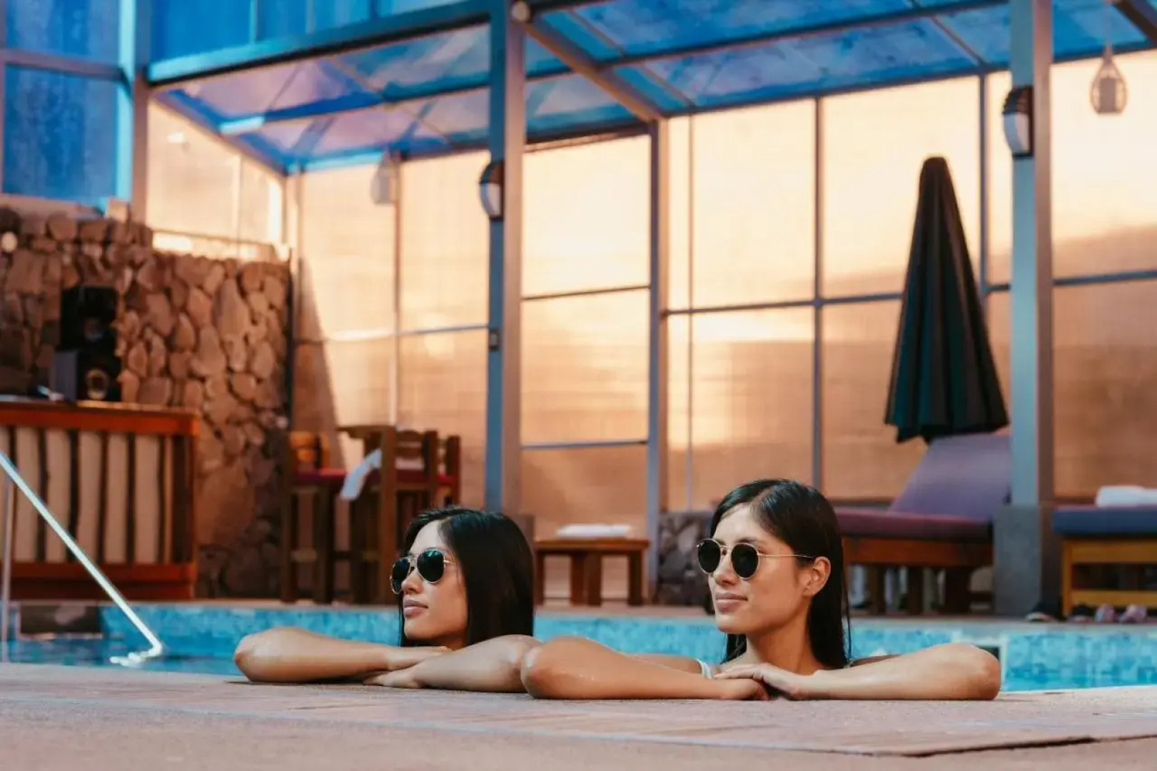 Hacienda del Valle Sagrado