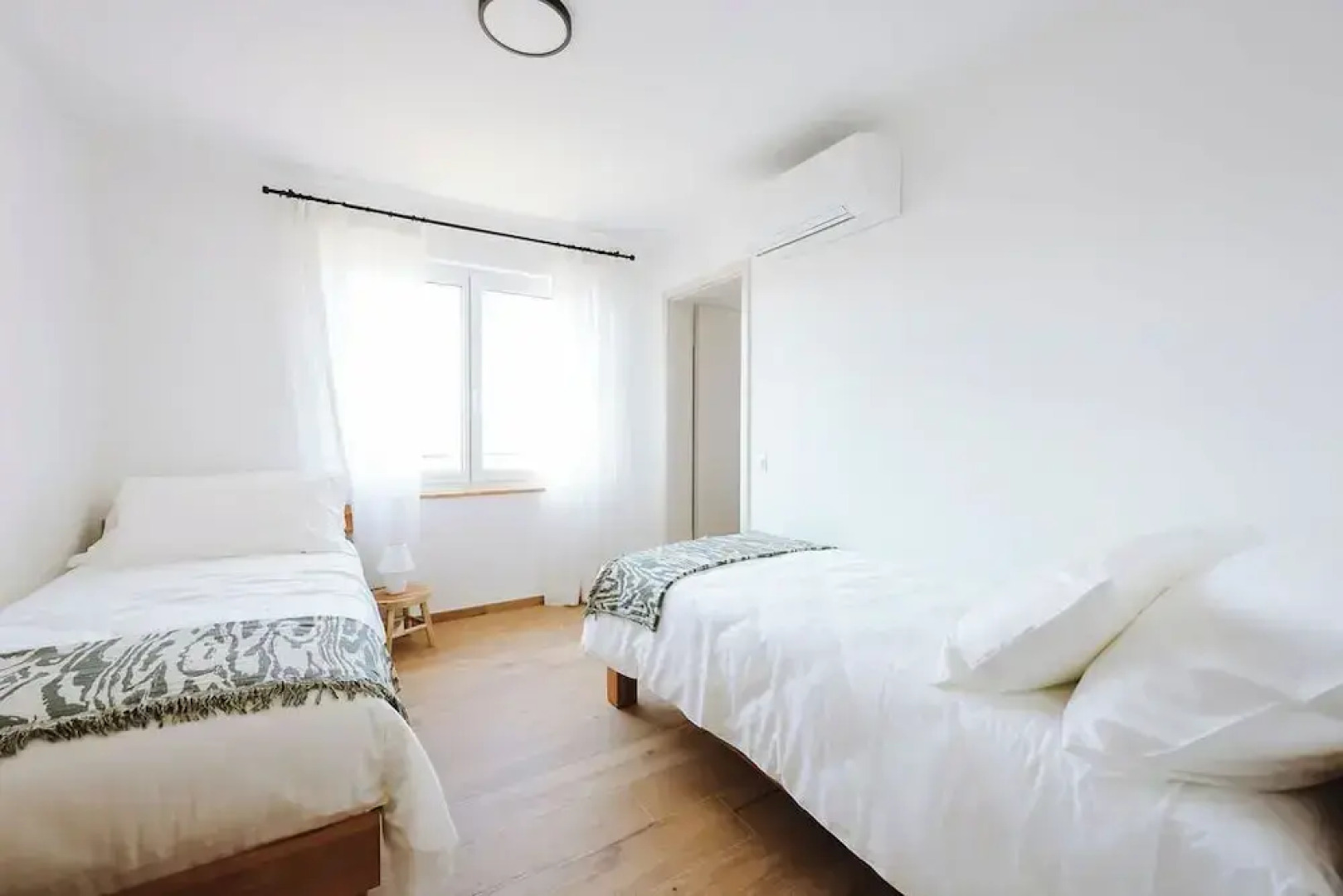 Bed & Breakfast alle Cantine