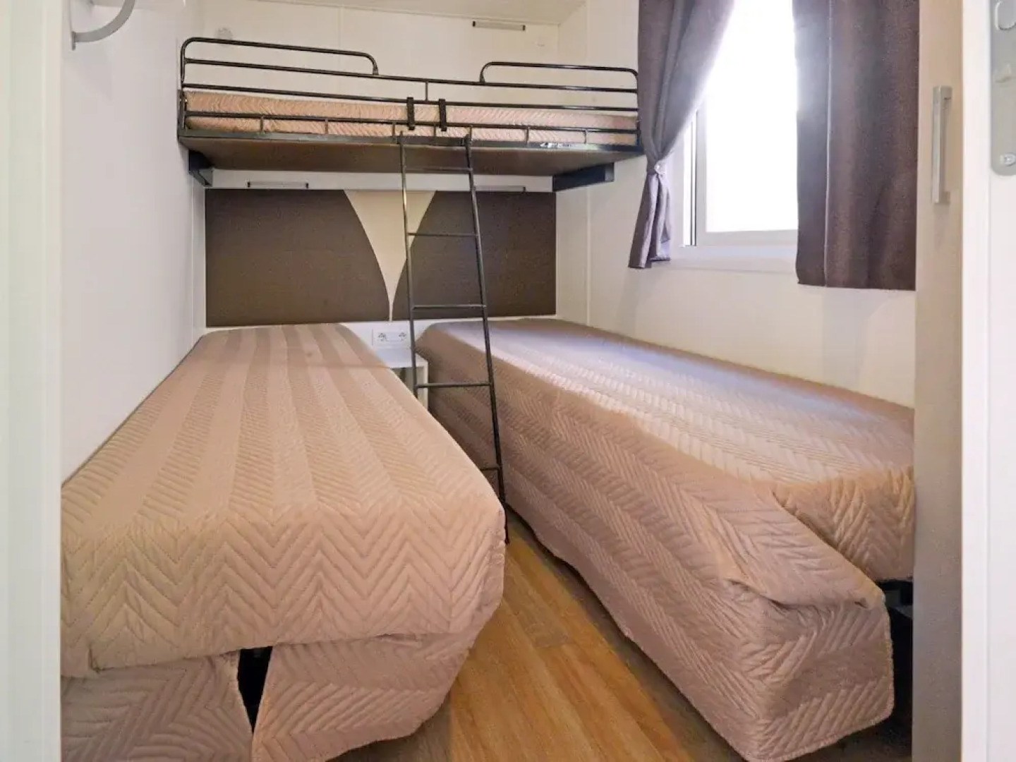 Maestrale Marina di Bibbona