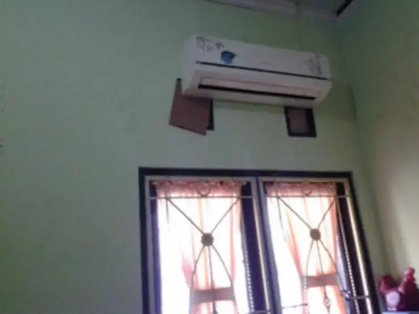 Village Corner Homestay