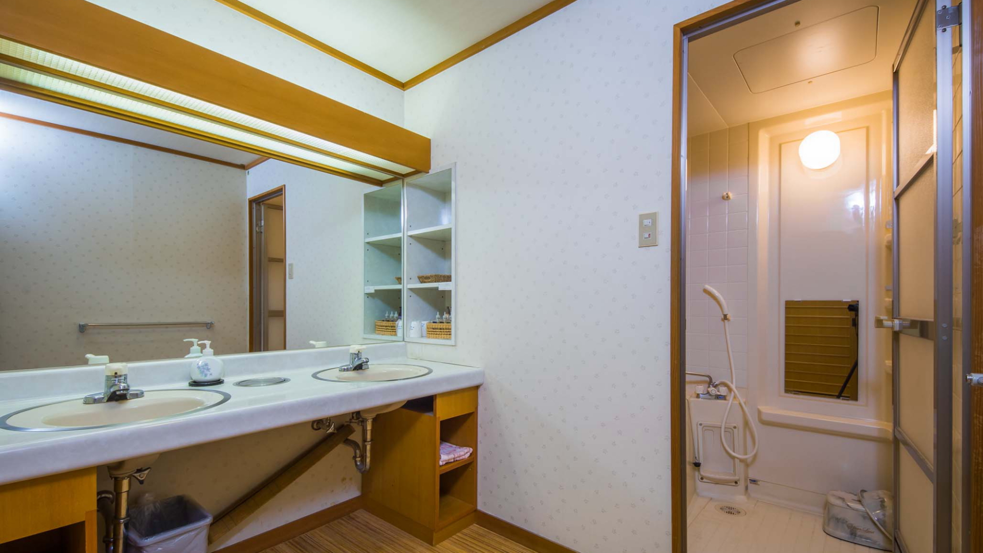 Tenku no Yado Daikanso