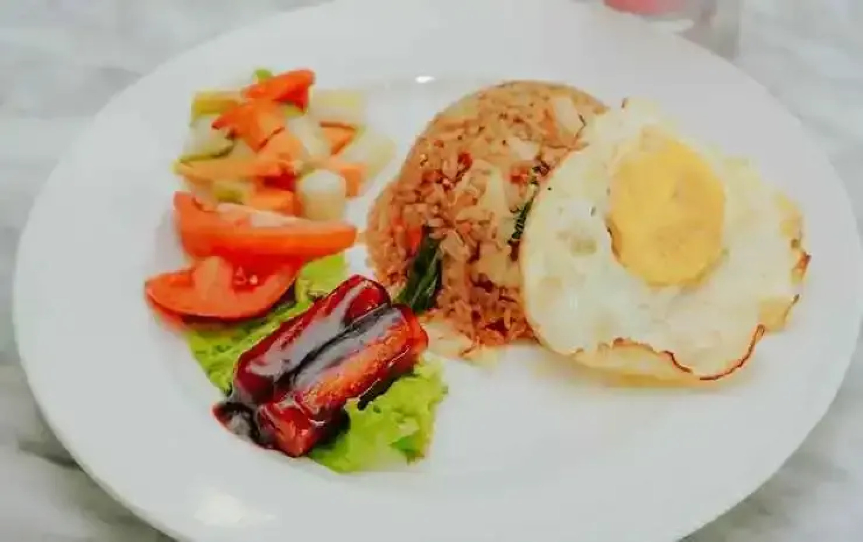 Sutan Raja Guest House Cirebon