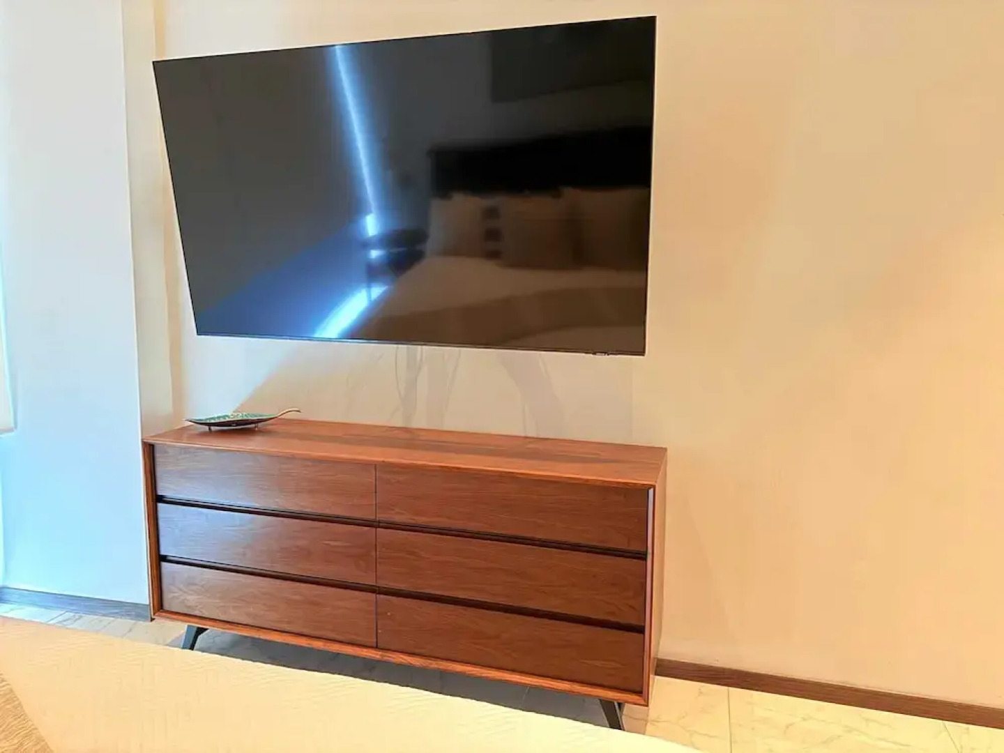 Maritima Playa Ocean View and Ultimate Comfort