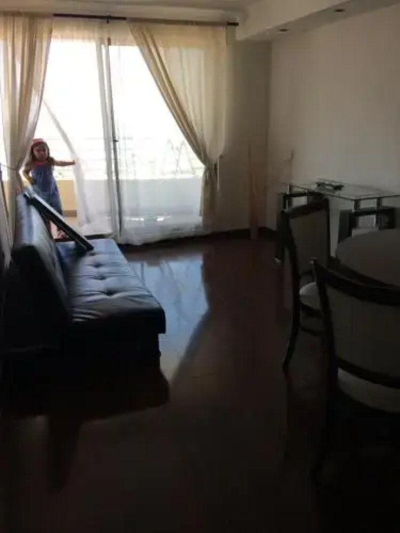 Departamentos Belen II