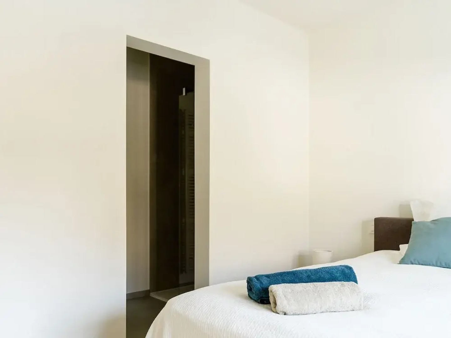 Welcoming Holiday Home in Damme With Garden