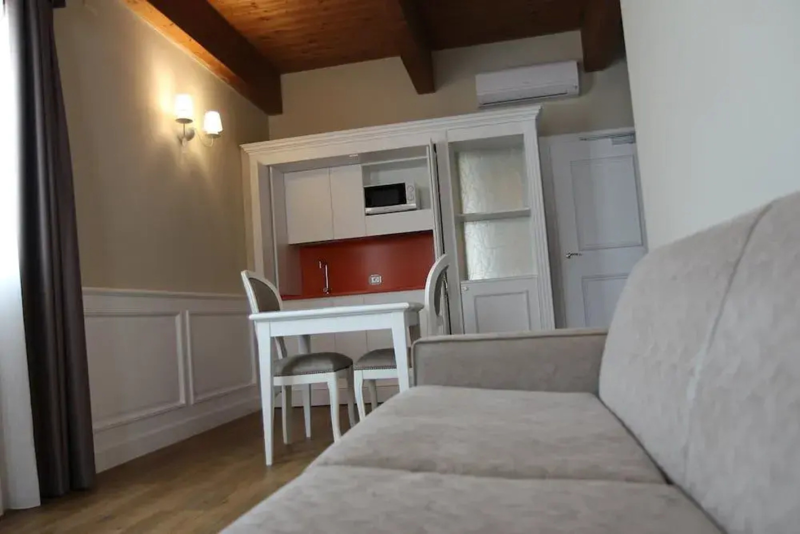 Suites&Apartments Liola