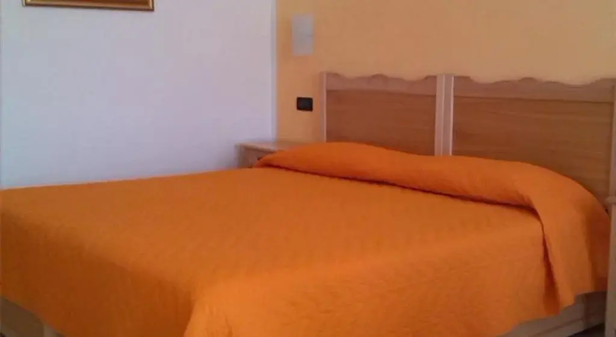 Agriturismo ai Ciliegi