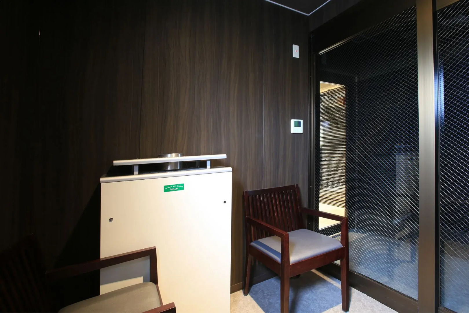 Grandvrio Resort Ishigakijima Villa Garden-ROUTE-INN HOTELS-