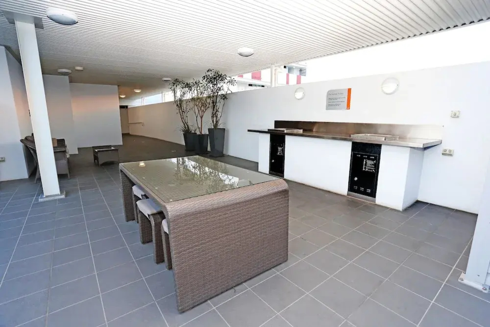 Holborn By Q Resorts