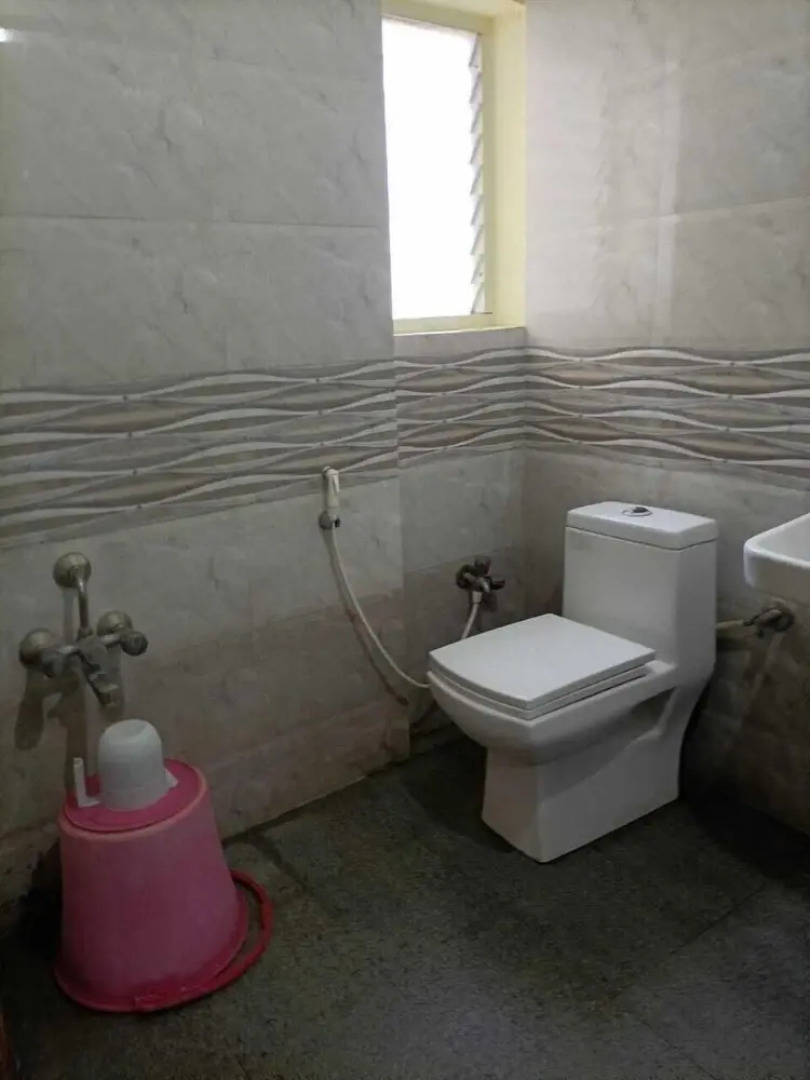 iROOMZ Hotel Vishwa Lodging