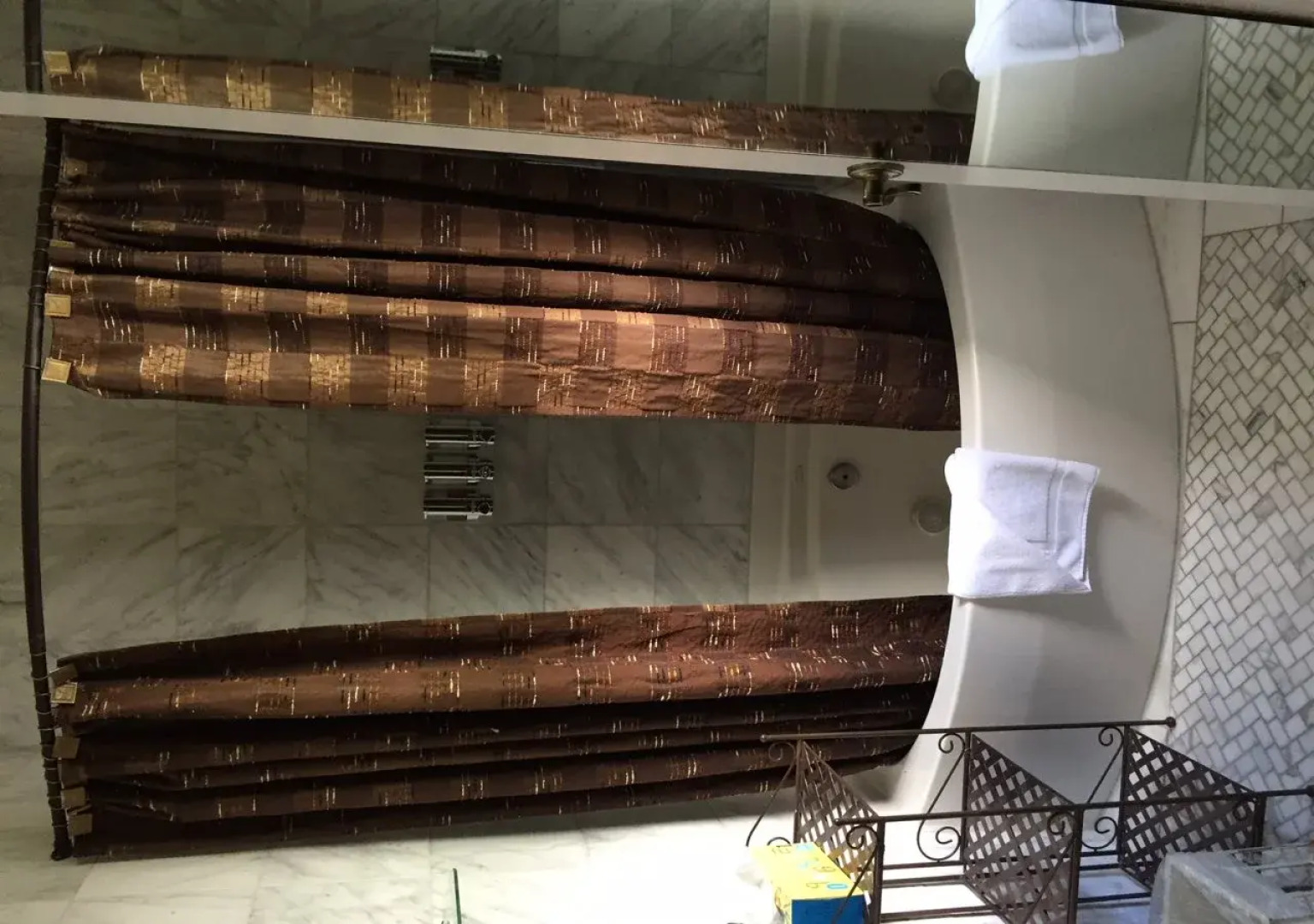 Hotel 1110 - Adults Only