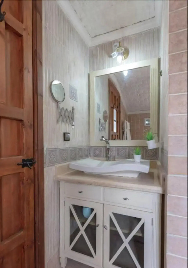 El Cortijo  Resorts & Spa