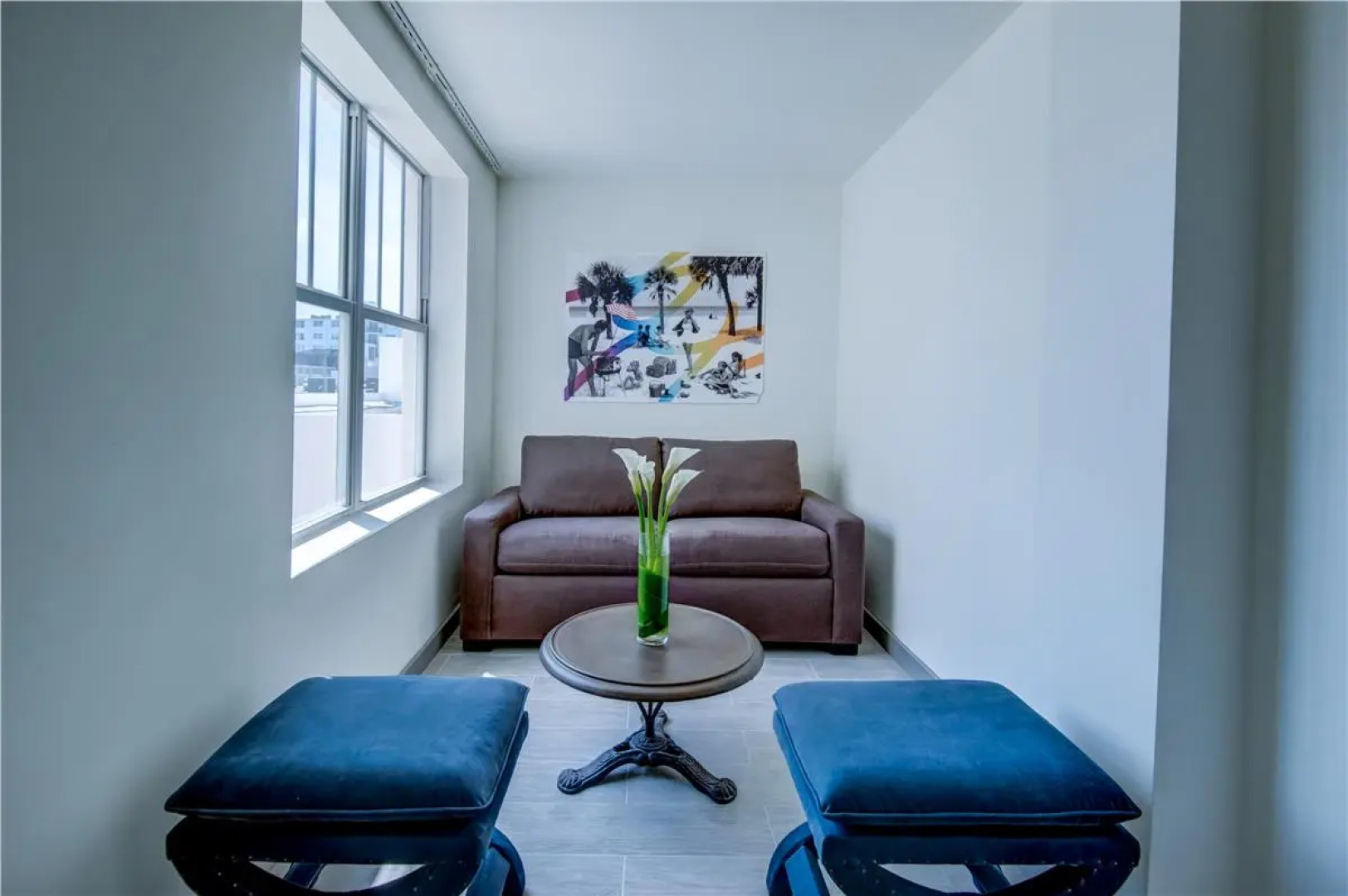 Clinton Hotel South Beach