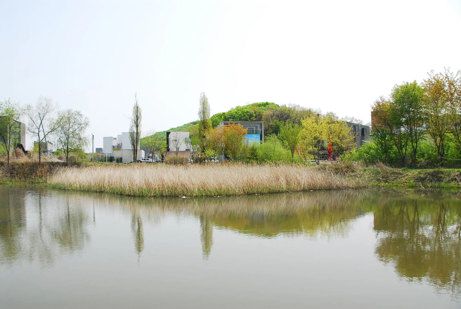 Motif No.1 Guest House