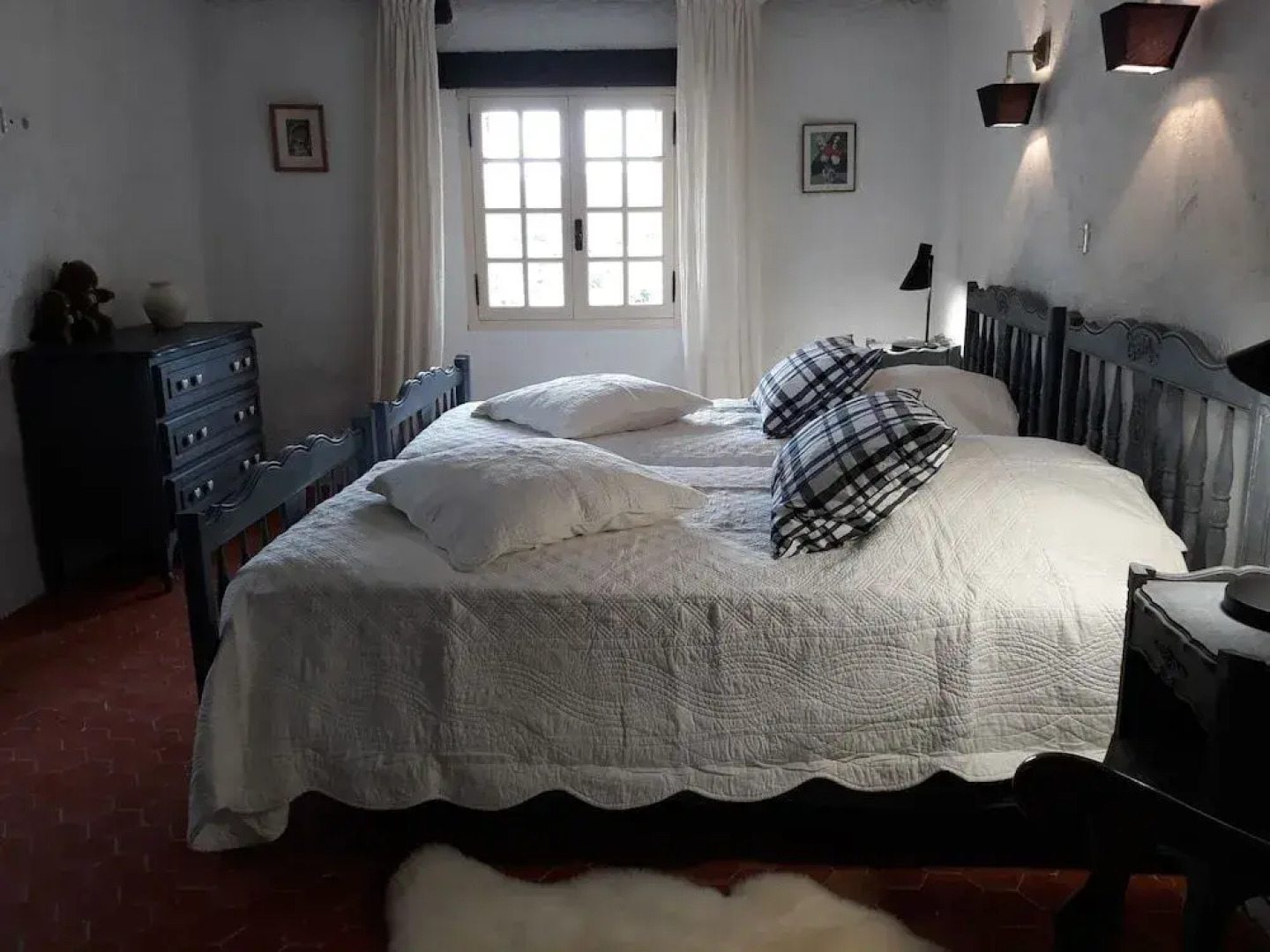 Les Remparts Des Templiers