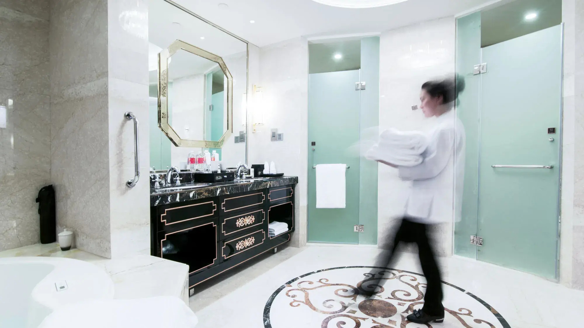 Intercontinental Resort Lhasa Paradise by IHG