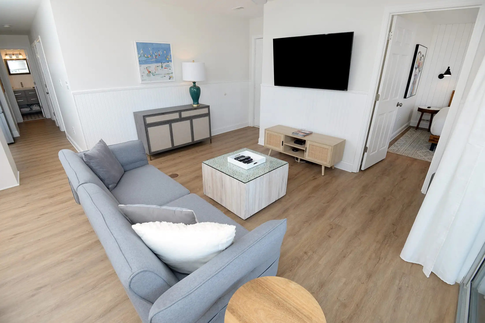 Santa Rosa 3BR 2BA Beach Home FANTASTIC View