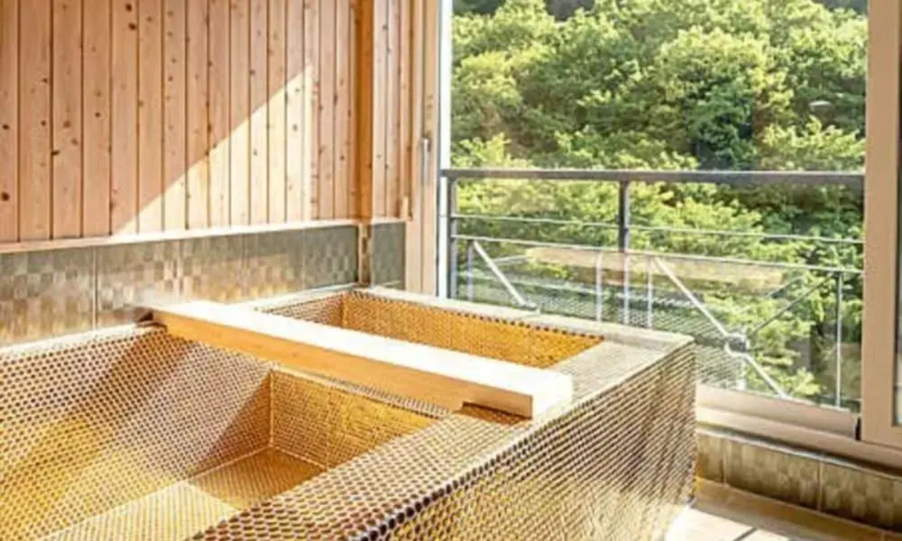 Miryang EVERMIRACLE HOTEL