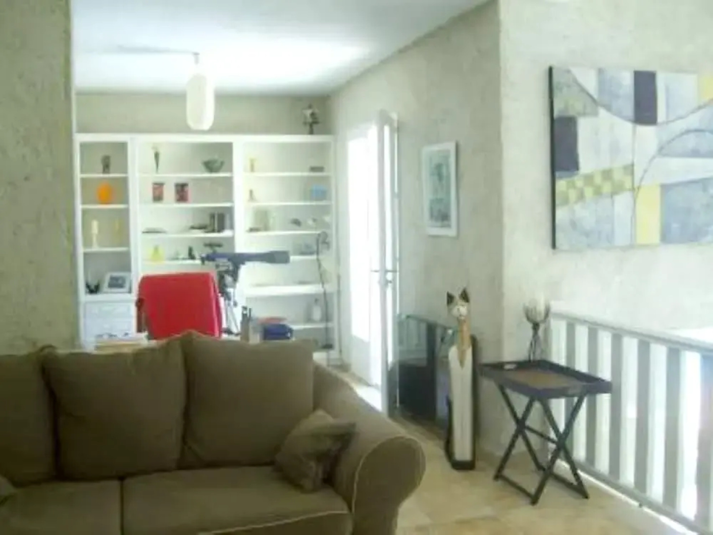 Villa With 4 Bedrooms in Rayol-canadel-sur-mer, With Wonderful sea Vie