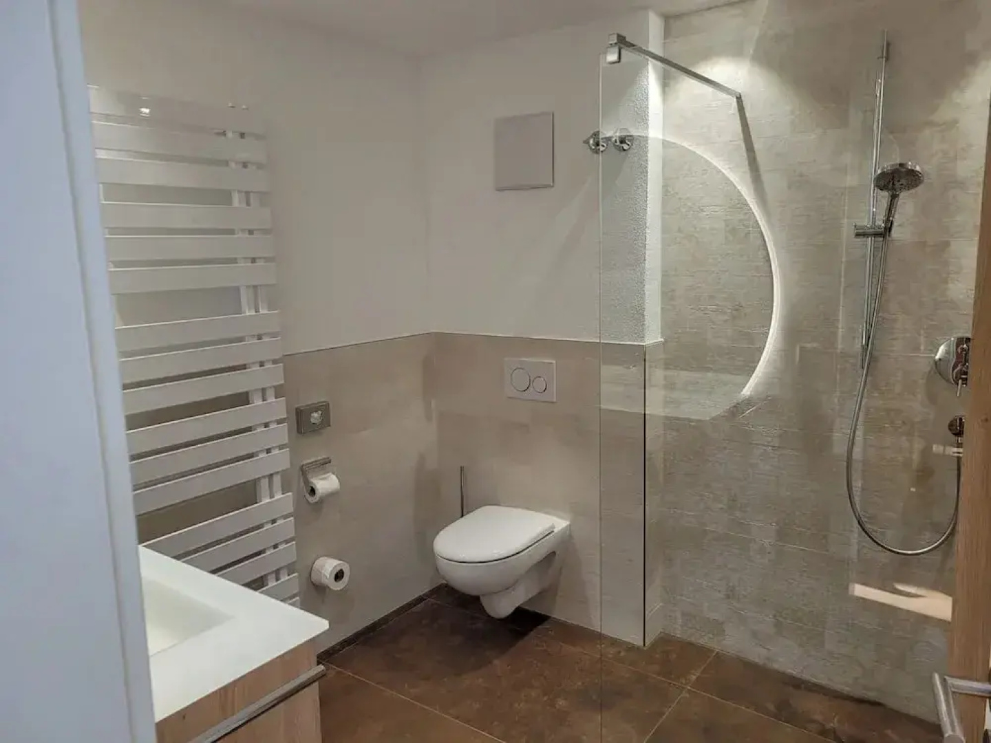 Romantik Hotel Johanniter-Kreuz